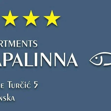 Papalinna Centar *