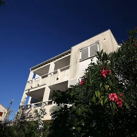 Apartment Papalinna Centar *